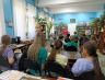 29.06.2029г. Эрудит-игра Партизанскими трпопами Крыма.jpg